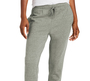 Stryker Ladies Fit Jogger