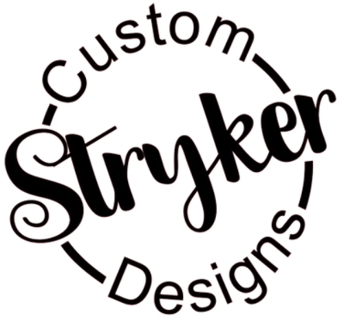 Stryker Custom Designs