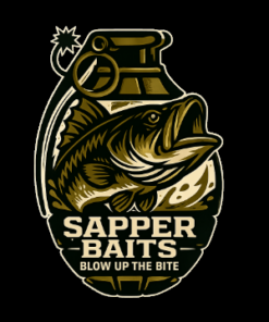 Sapper Baits