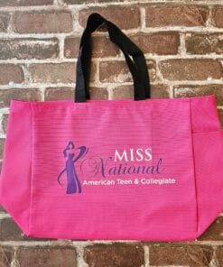 MNATC Tote Bag